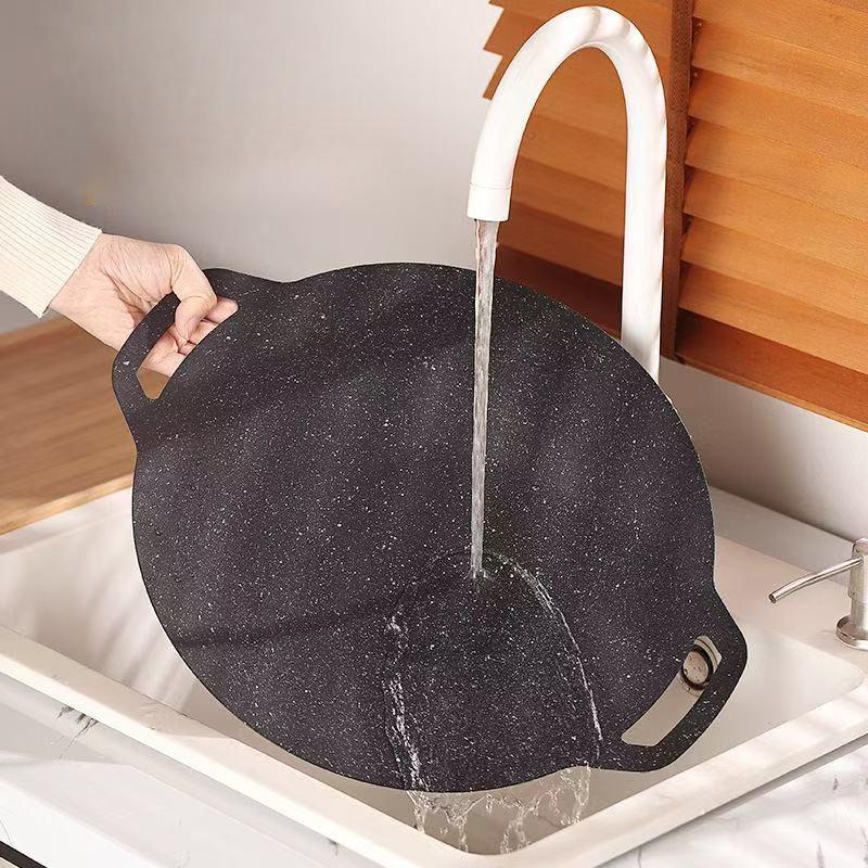 Oferta Especial - 1 Pieza Sart - Korean Bbq Grill reseña y precio
