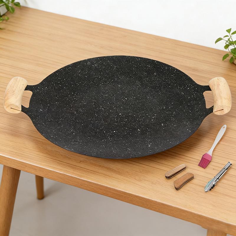 Oferta Especial - 1 Pieza Sart - Korean Bbq Grill reseña y precio