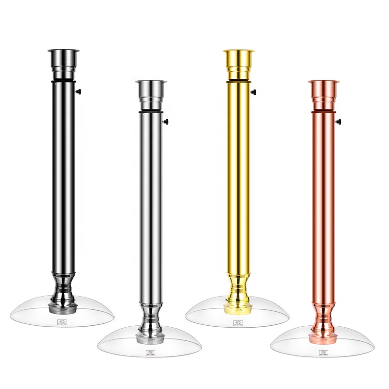 Campana Extractora de Humos pa - Korean Bbq Grill reseña y precio