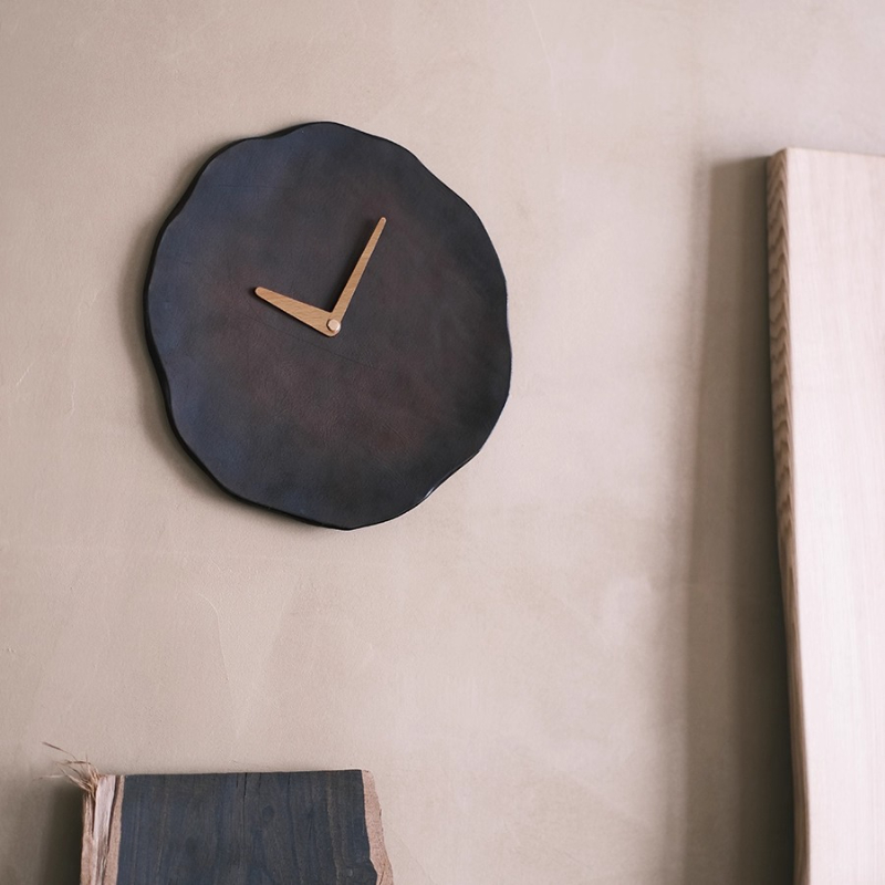 Reloj De Pared estético De dis - Korean Arts And Lifestyle reseña y precio