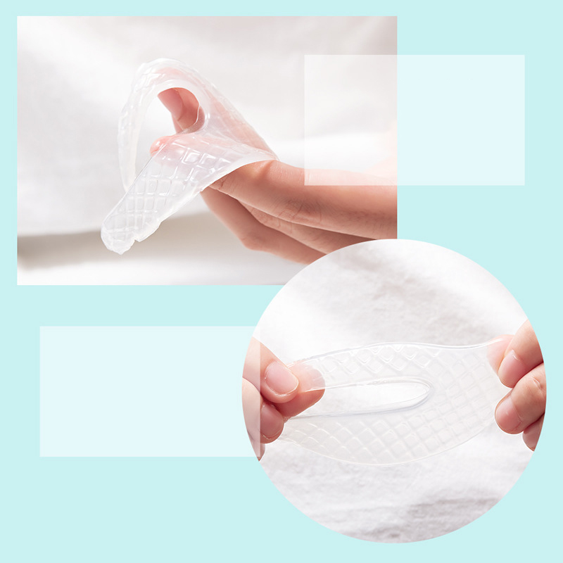 Parches para eliminar arrugas, - Sheet Mask Collagen reseña y precio