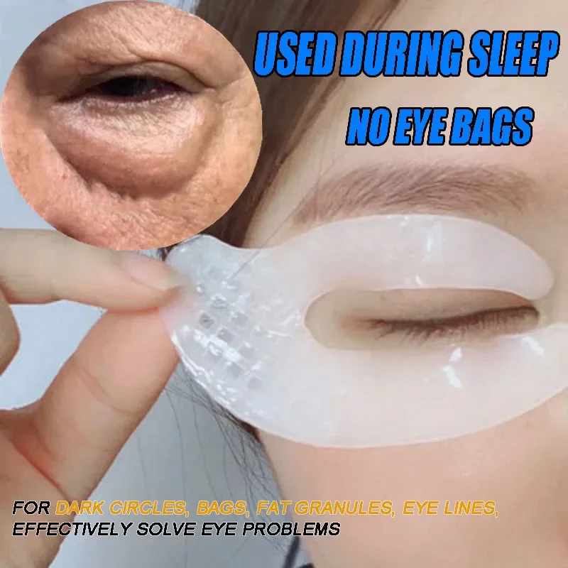Parches para eliminar arrugas, - Sheet Mask Collagen reseña y precio